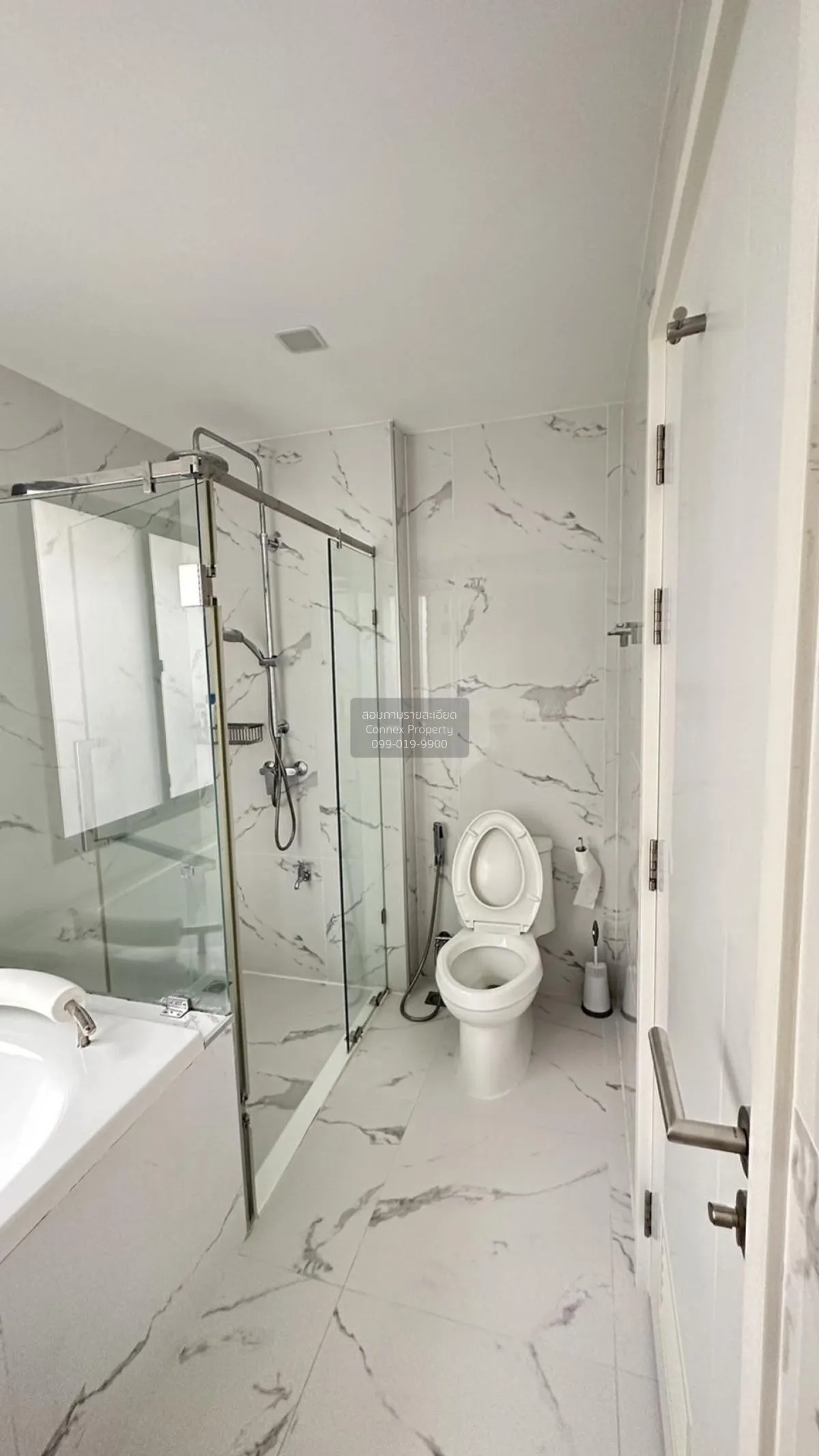 ขายทาวน์เฮ้าส์/ทาวน์โฮม  พาทิโอ พัฒนาการ 32 MRT-กลันตัน (สายสีเหล