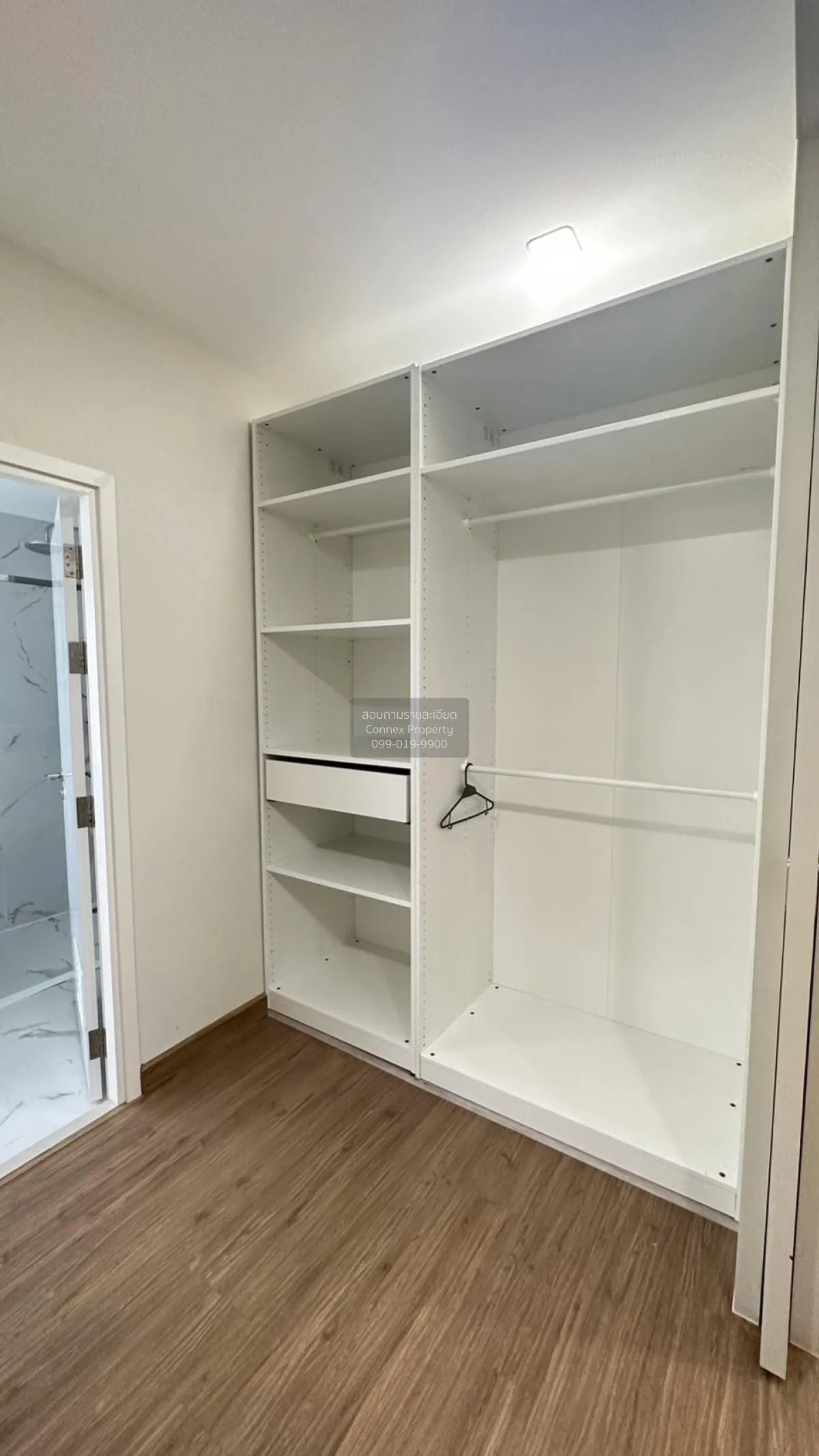 ขายทาวน์เฮ้าส์/ทาวน์โฮม  พาทิโอ พัฒนาการ 32 MRT-กลันตัน (สายสีเหล