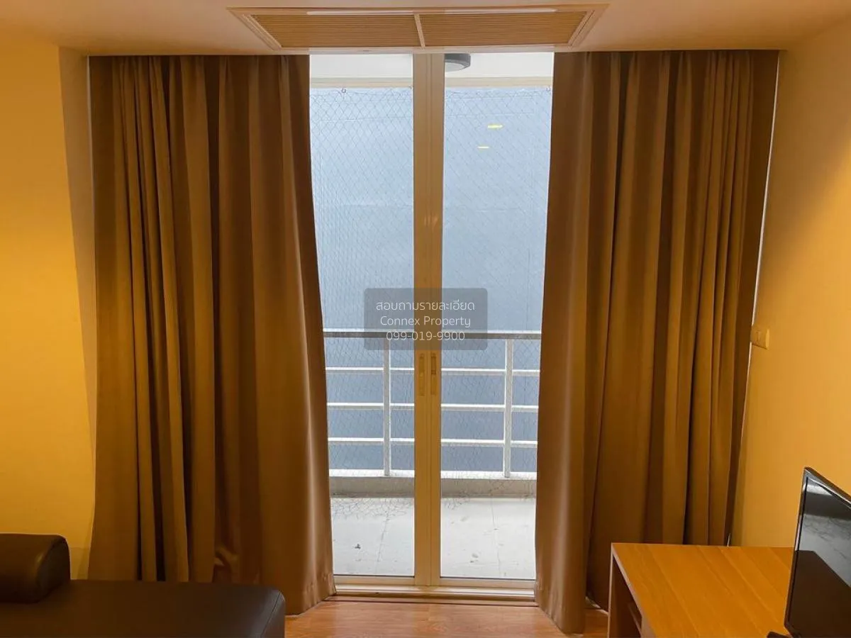 ขายคอนโด  ดิ แอลโคฟ 49 BTS-ทองหล่อ คลองตันเหนือ เขต วัฒนา กรุงเทพ