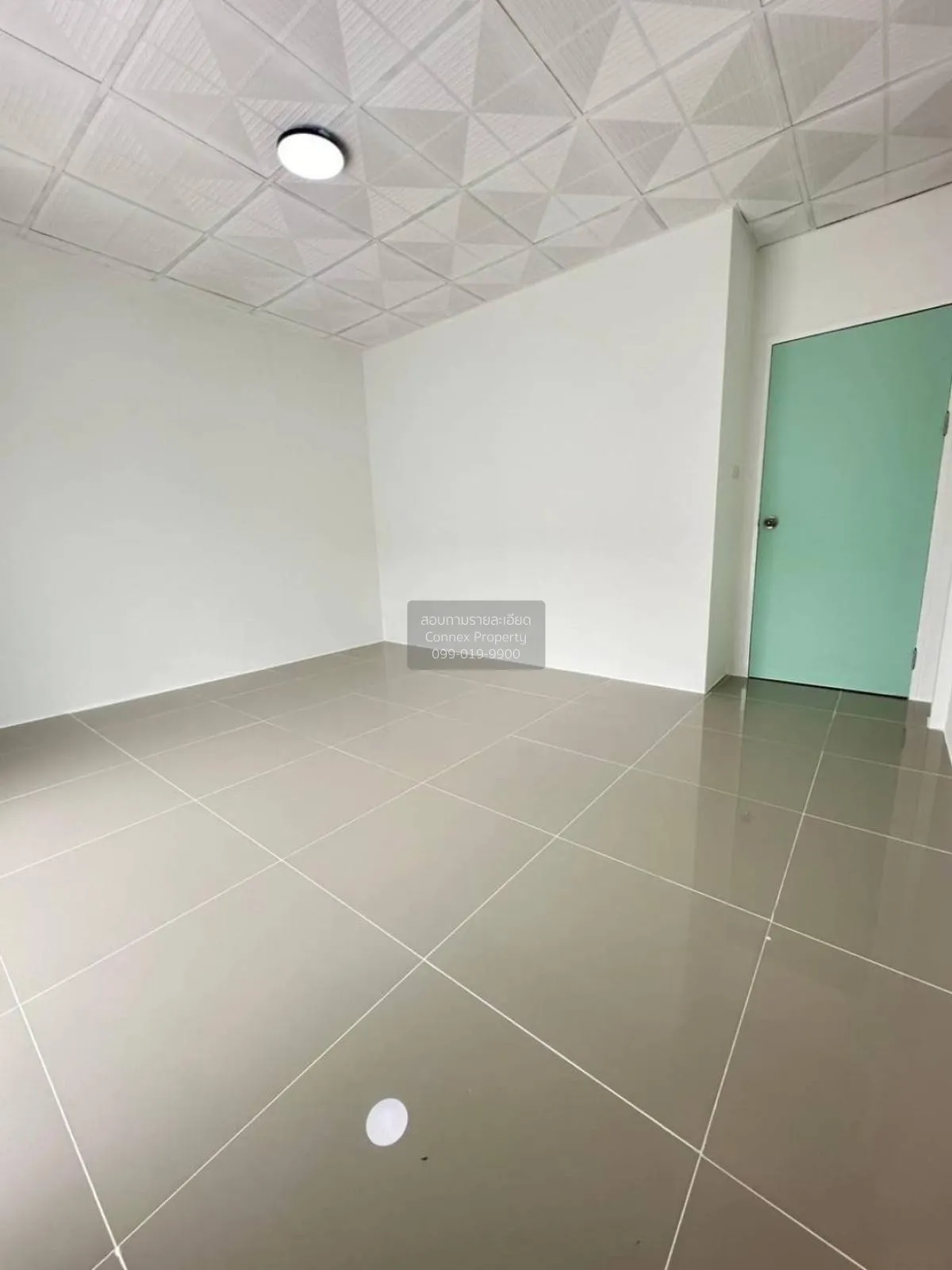 For Sale Townhouse/Townhome  , Baan Piya Wararom 3  , Sai Noi , S