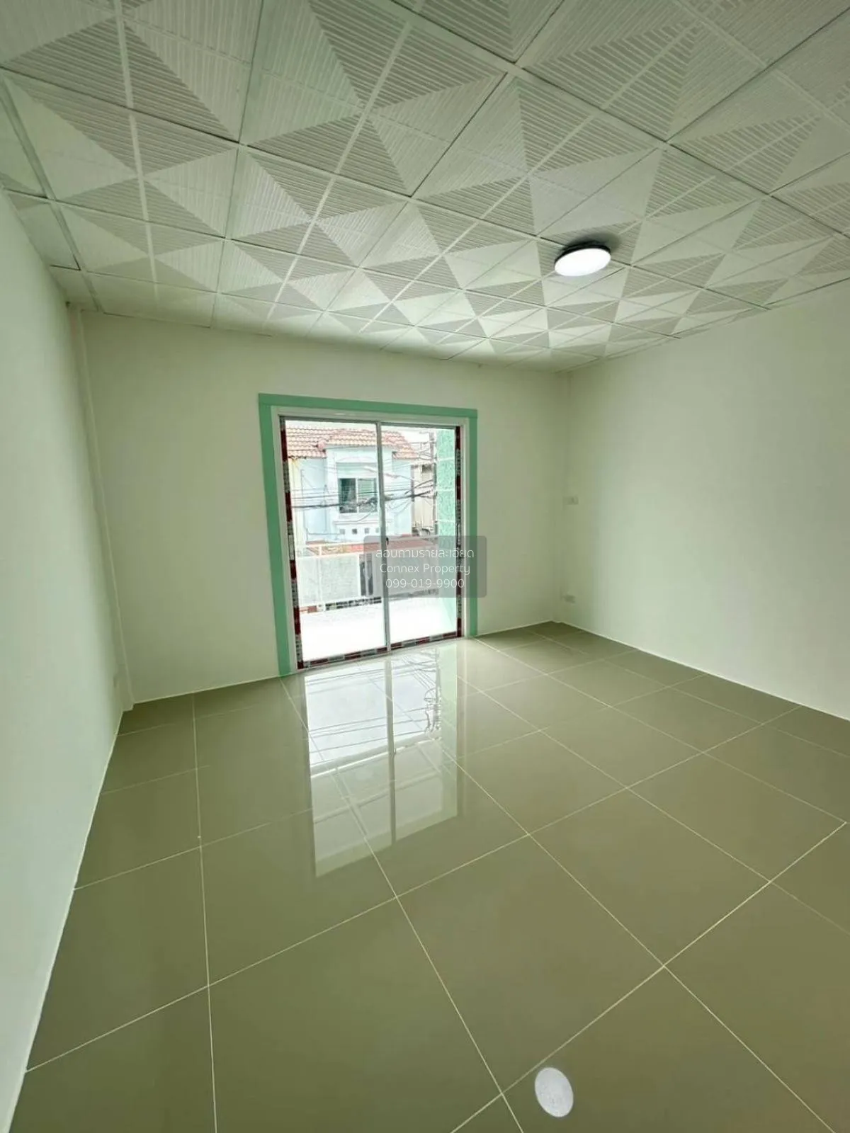 For Sale Townhouse/Townhome  , Baan Piya Wararom 3  , Sai Noi , S