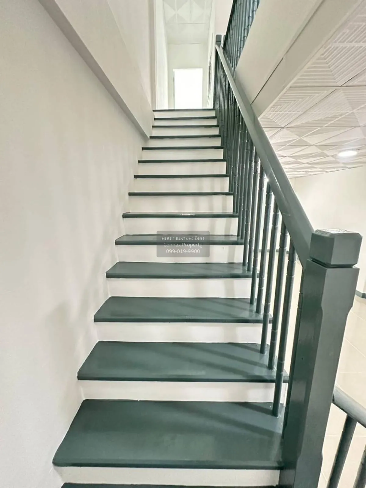 For Sale Townhouse/Townhome  , Baan Piya Wararom 3  , Sai Noi , S