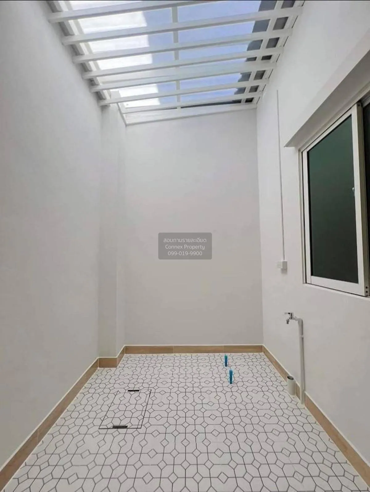 ขายทาวน์เฮ้าส์/ทาวน์โฮม  ไลโอ นอฟ วงแหวน – ปิ่นเกล้า (พระนอน) MRT