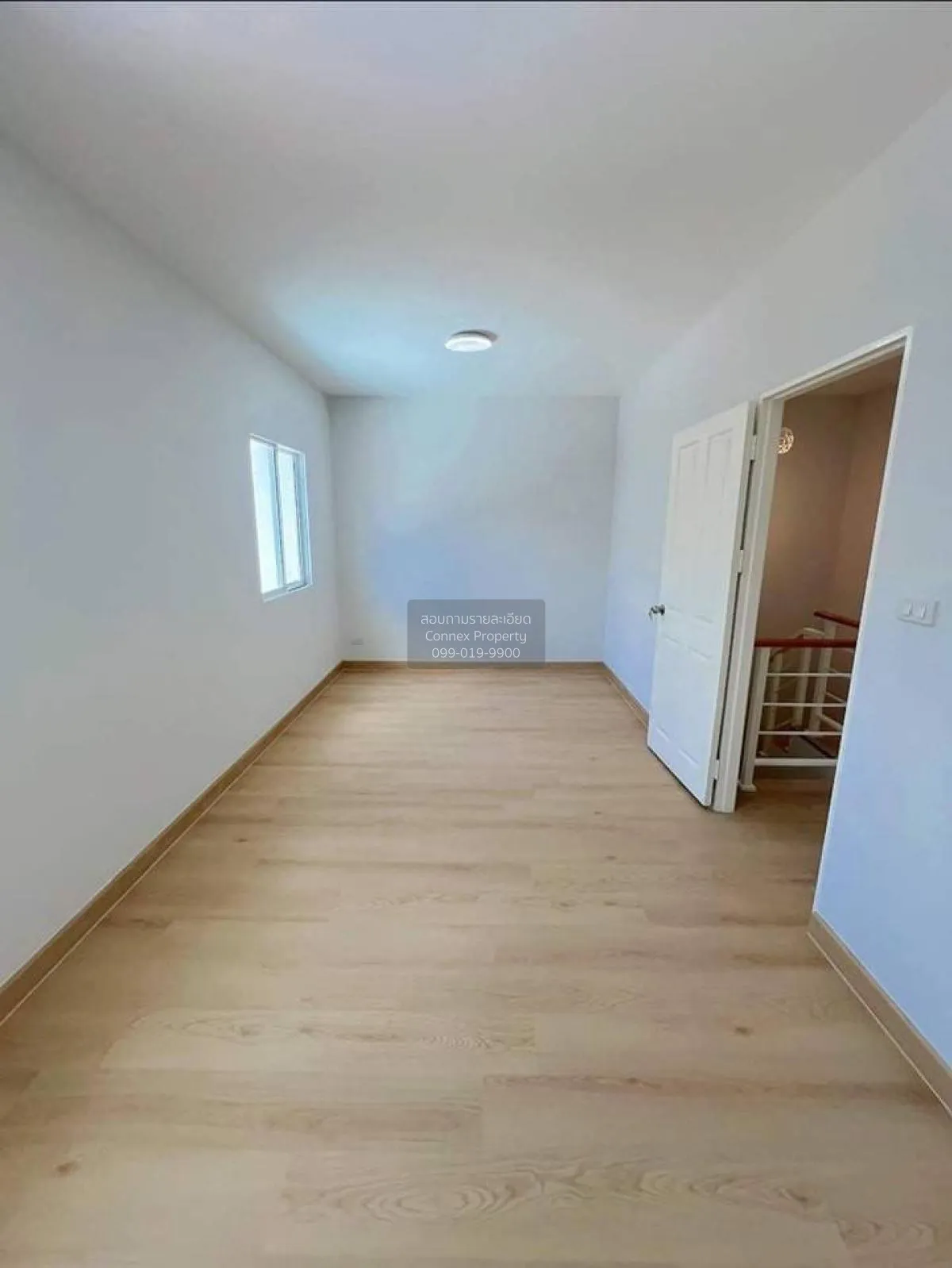 ขายทาวน์เฮ้าส์/ทาวน์โฮม  ไลโอ นอฟ วงแหวน – ปิ่นเกล้า (พระนอน) MRT