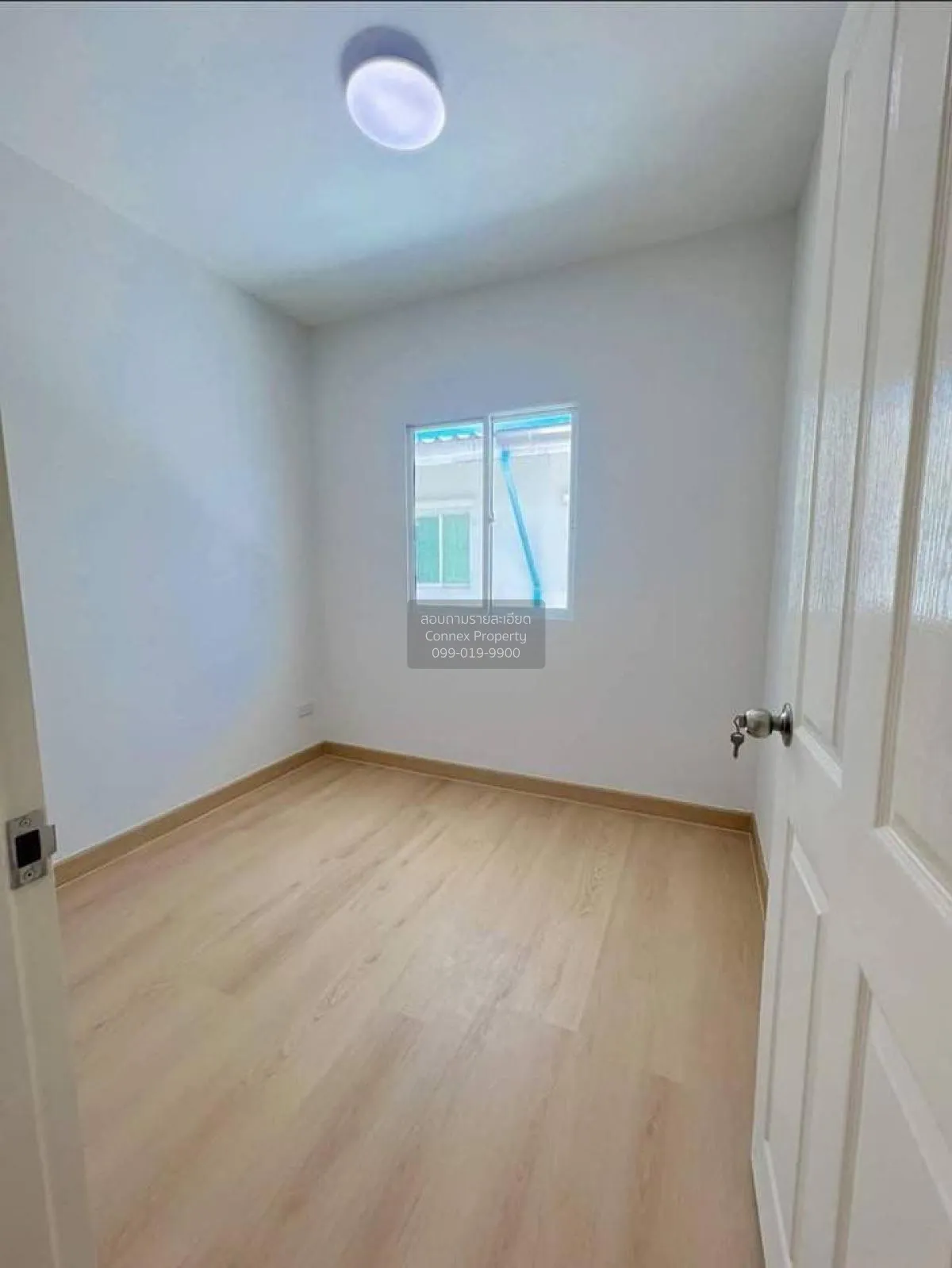 ขายทาวน์เฮ้าส์/ทาวน์โฮม  ไลโอ นอฟ วงแหวน – ปิ่นเกล้า (พระนอน) MRT