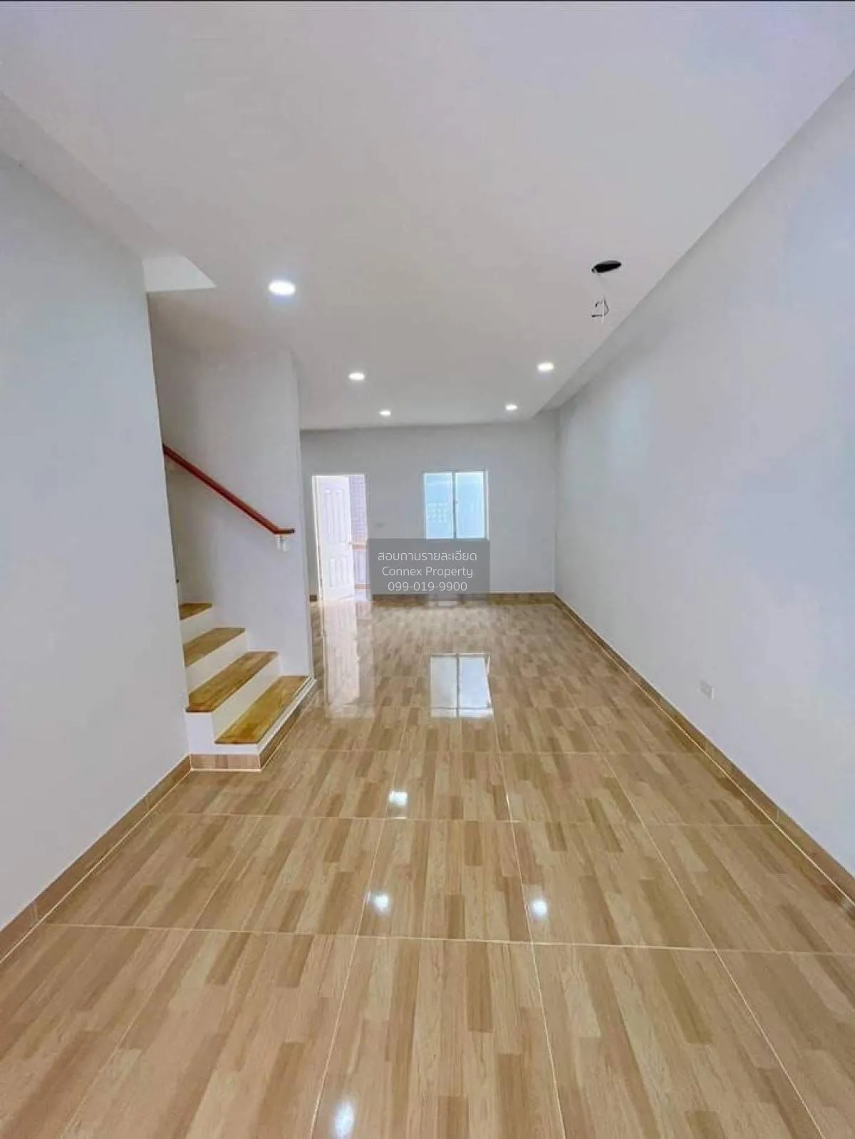 ขายทาวน์เฮ้าส์/ทาวน์โฮม  ไลโอ นอฟ วงแหวน – ปิ่นเกล้า (พระนอน) MRT