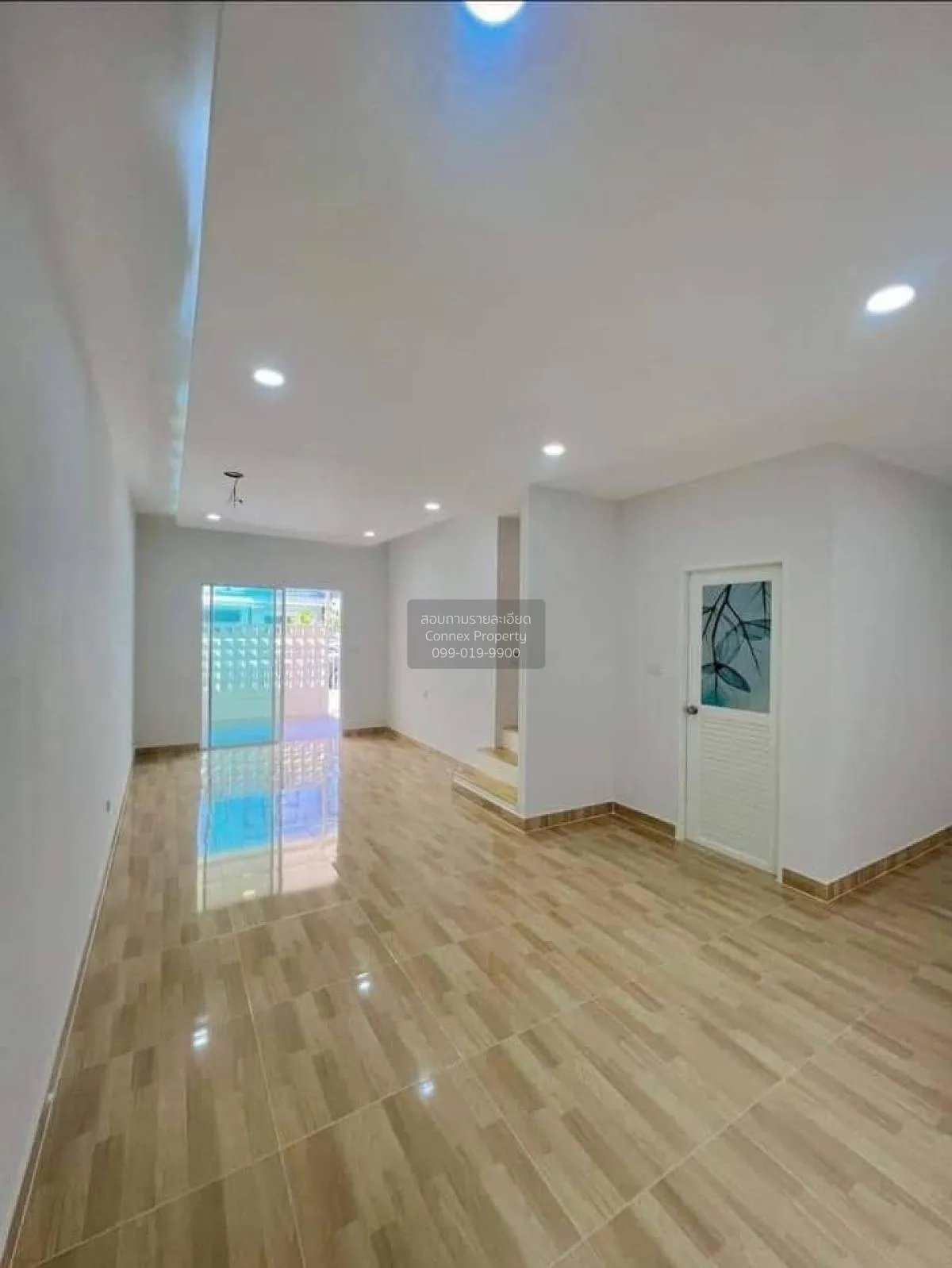 ขายทาวน์เฮ้าส์/ทาวน์โฮม  ไลโอ นอฟ วงแหวน – ปิ่นเกล้า (พระนอน) MRT