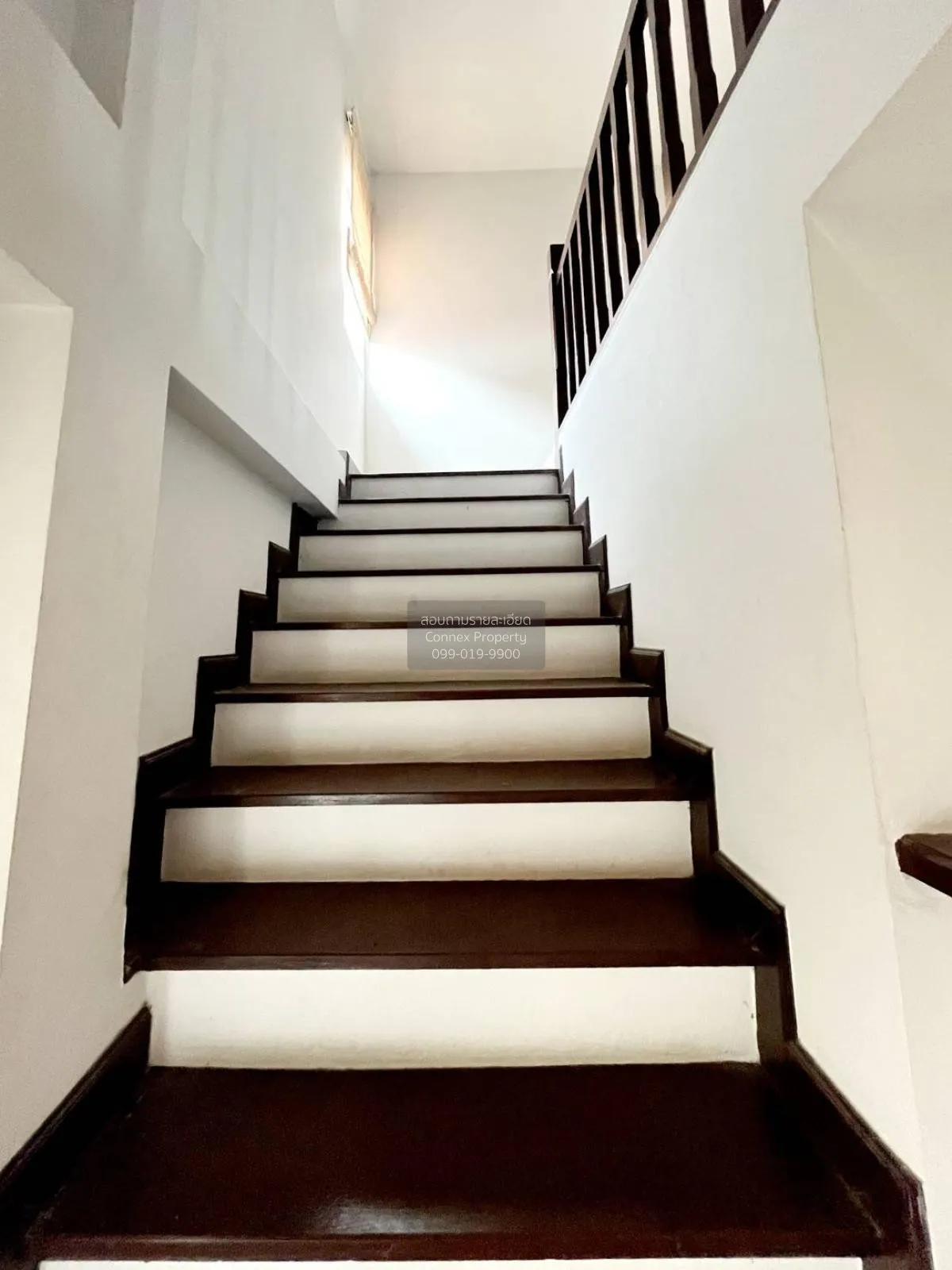 ขายบ้าน  วิสต้า วิลล์ คลอง 8 ลำลูกกา ลำลูกกา ปทุมธานี CX-105002