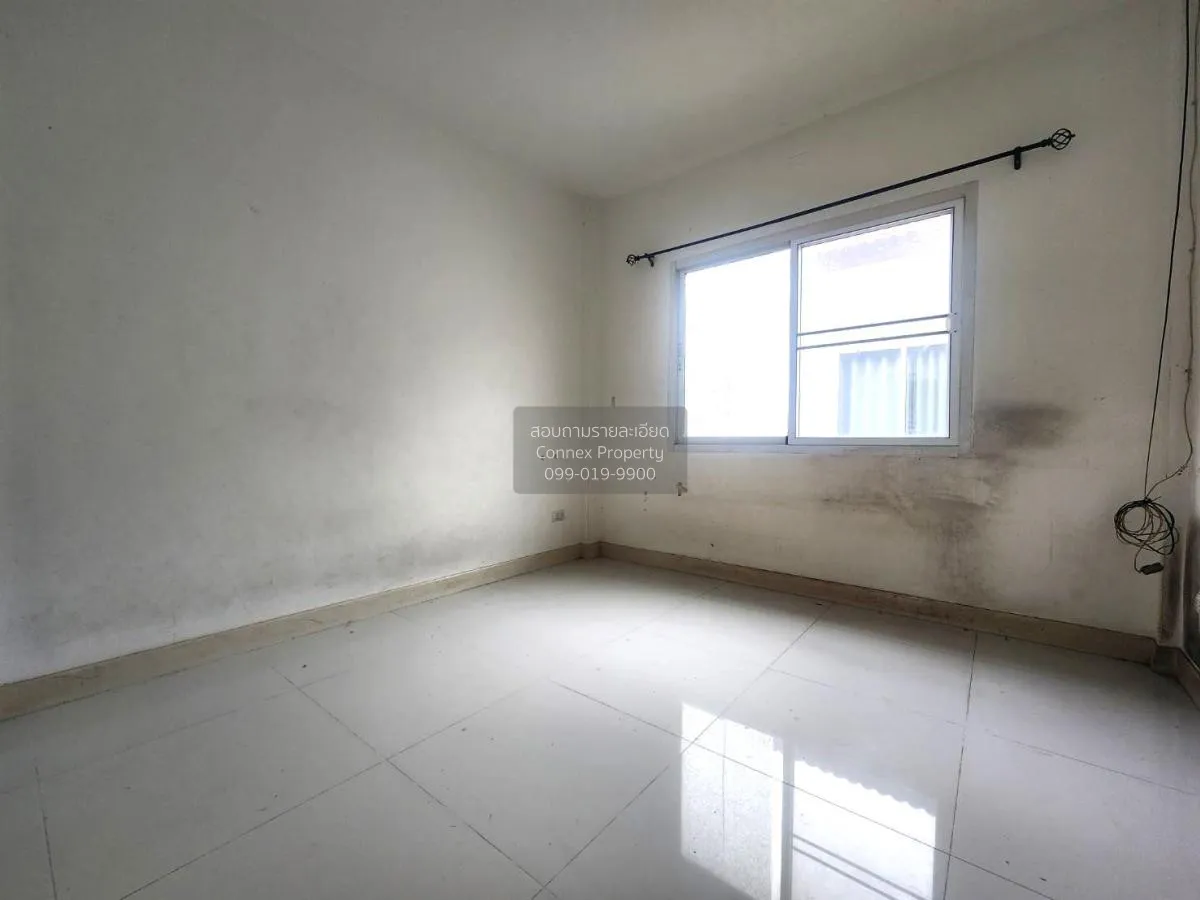For Sale Townhouse/Townhome  , Thrap Rung Ruang City 2 , Ban Kao 