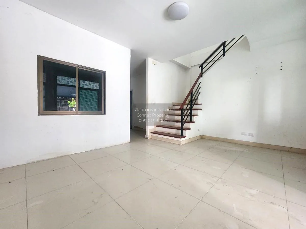 For Sale Townhouse/Townhome  , Thrap Rung Ruang City 2 , Ban Kao 