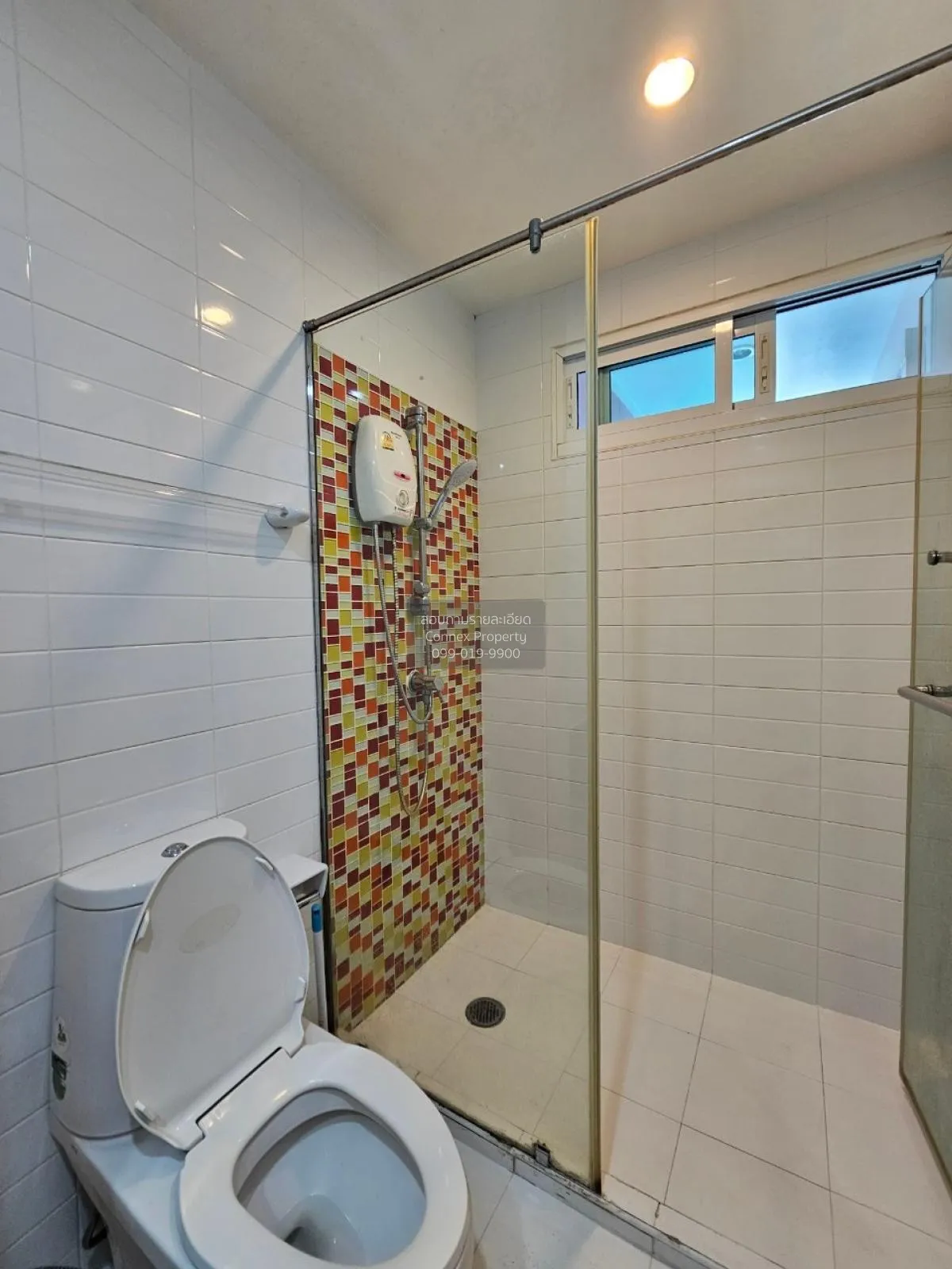 เช่าคอนโด  เปรมสิริ บูทิก ปาร์ค เกษตร - นวมินทร์ BTS-มหาวิทยาลัยเ