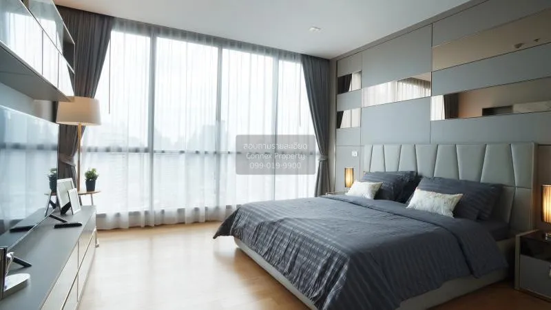 FOR RENT condo , Hyde Sukhumvit 13 , BTS-Nana , Khlong Toei Nuea 
