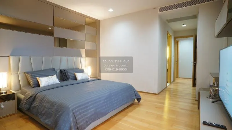 FOR RENT condo , Hyde Sukhumvit 13 , BTS-Nana , Khlong Toei Nuea 