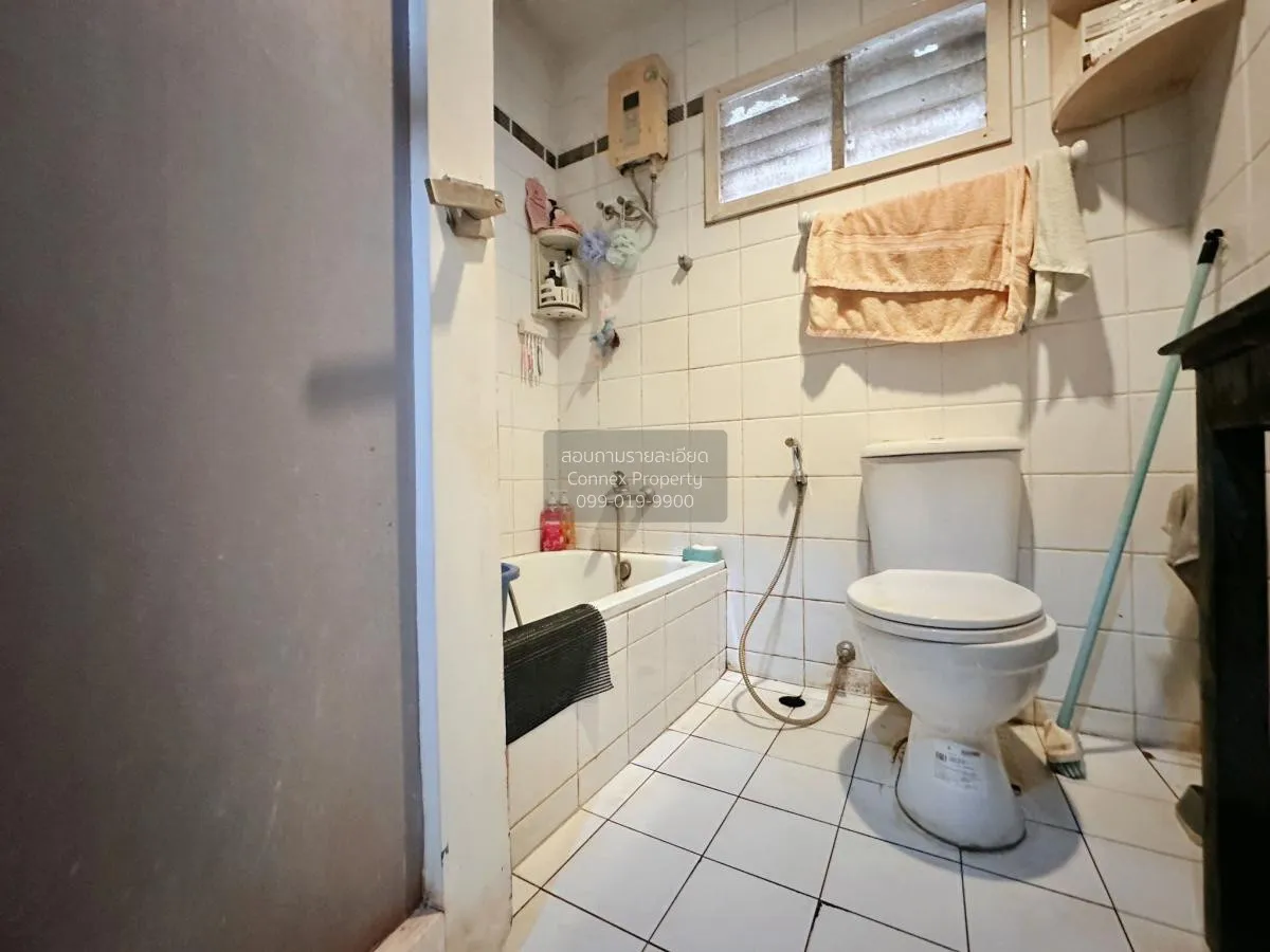 ขายบ้านสร้างเอง ซอย รามอินทรา 65 ท่าแร้ง เขต บางเขน กรุงเทพ CX-10