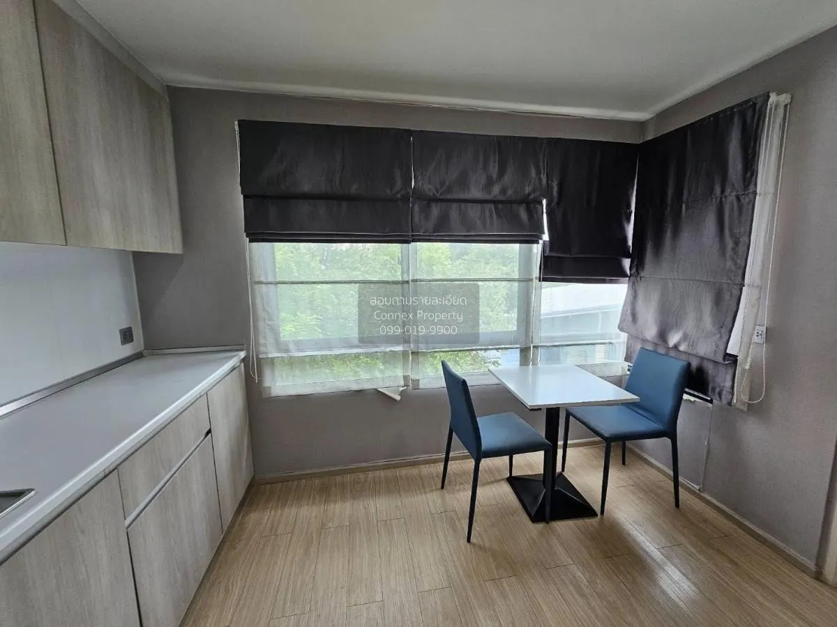 ขายคอนโด  วินน์ คอนโด พหลโยธิน 52 BTS-สะพานใหม่ อนุสาวรีย์ เขต บา