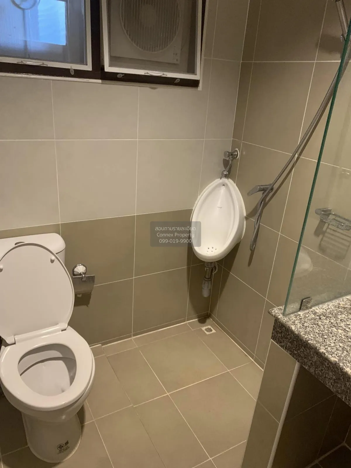 For Rent House , K.C. Parkville 3 , Sam Wa Tawan Tok , Khlong Sam