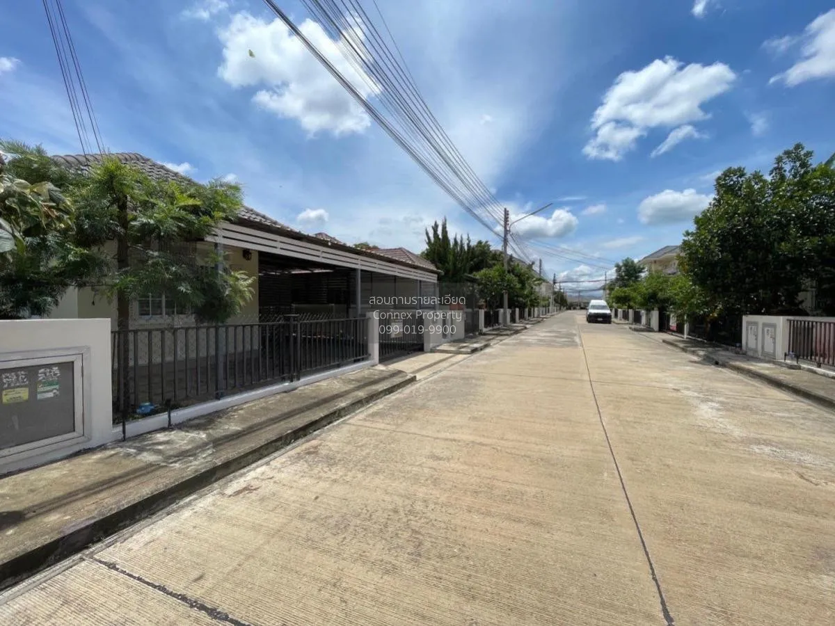 For Sale Diya Valley Sansai , San Sai , San Sai , Chiang Mai , CX 2