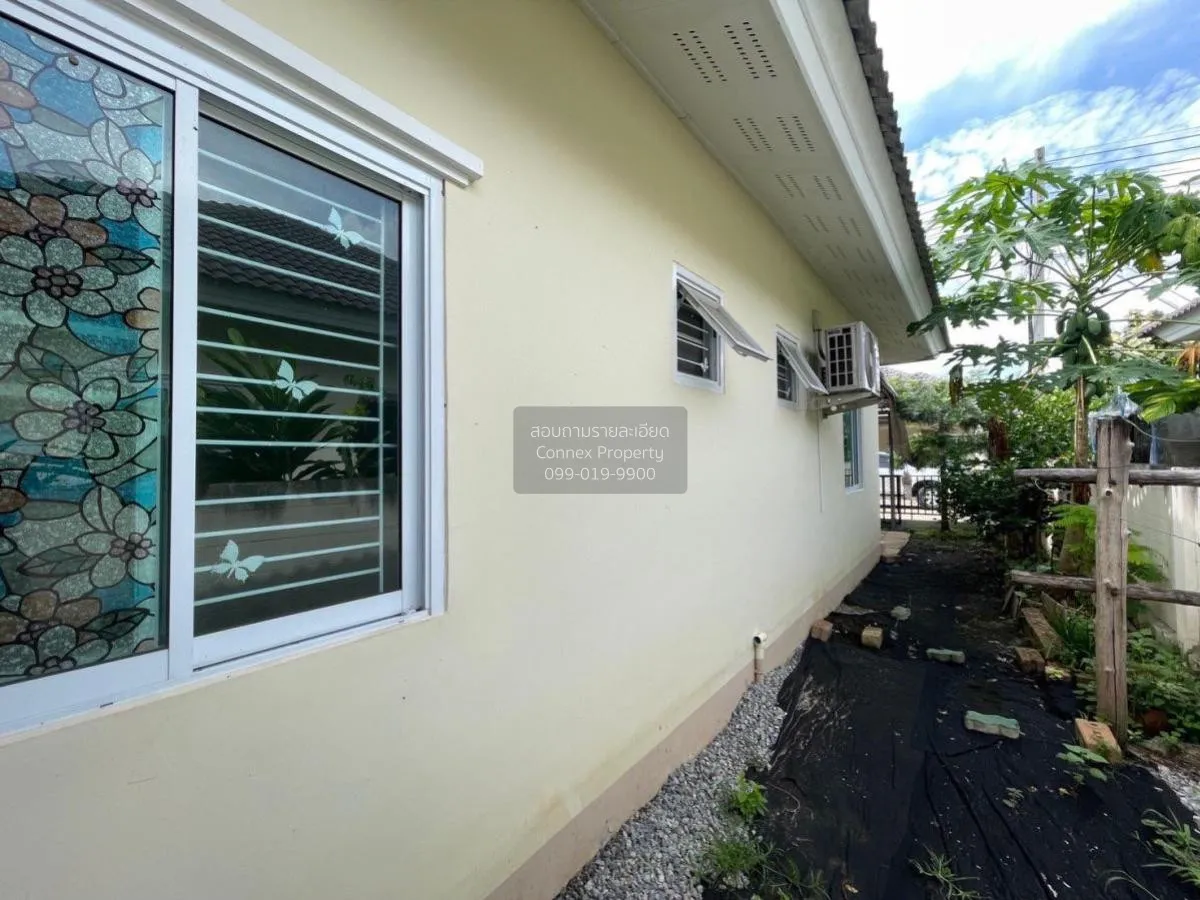 For Sale Diya Valley Sansai , San Sai , San Sai , Chiang Mai , CX 3