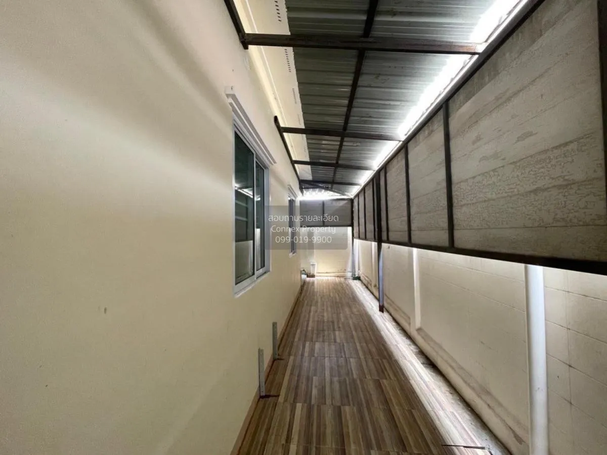 For Sale Diya Valley Sansai , San Sai , San Sai , Chiang Mai , CX