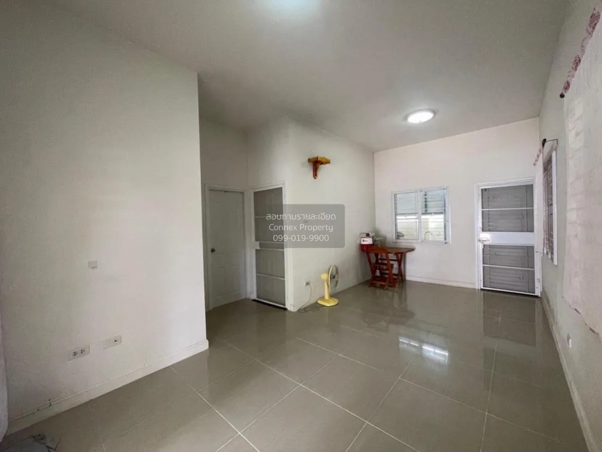 For Sale Diya Valley Sansai , San Sai , San Sai , Chiang Mai , CX