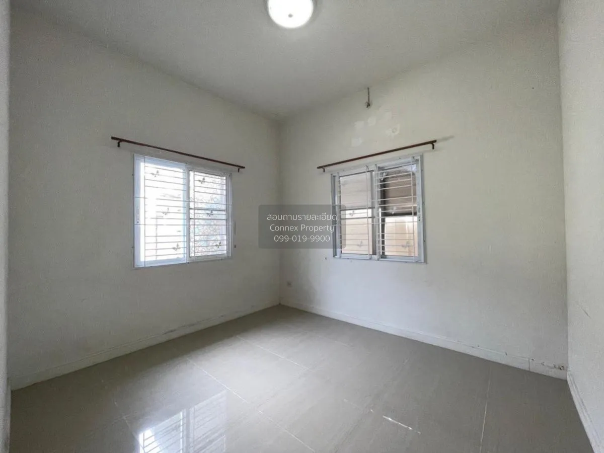 For Sale Diya Valley Sansai , San Sai , San Sai , Chiang Mai , CX