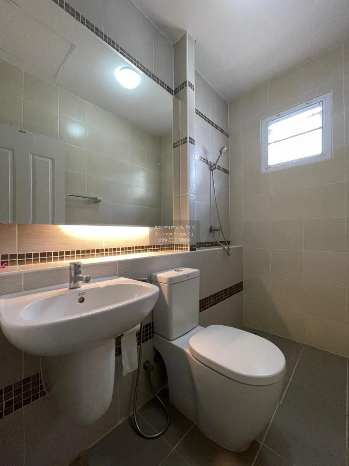 For Sale Diya Valley Sansai , San Sai , San Sai , Chiang Mai , CX