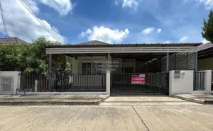 For Sale Diya Valley Sansai , San Sai , San Sai , Chiang Mai , CX-105021