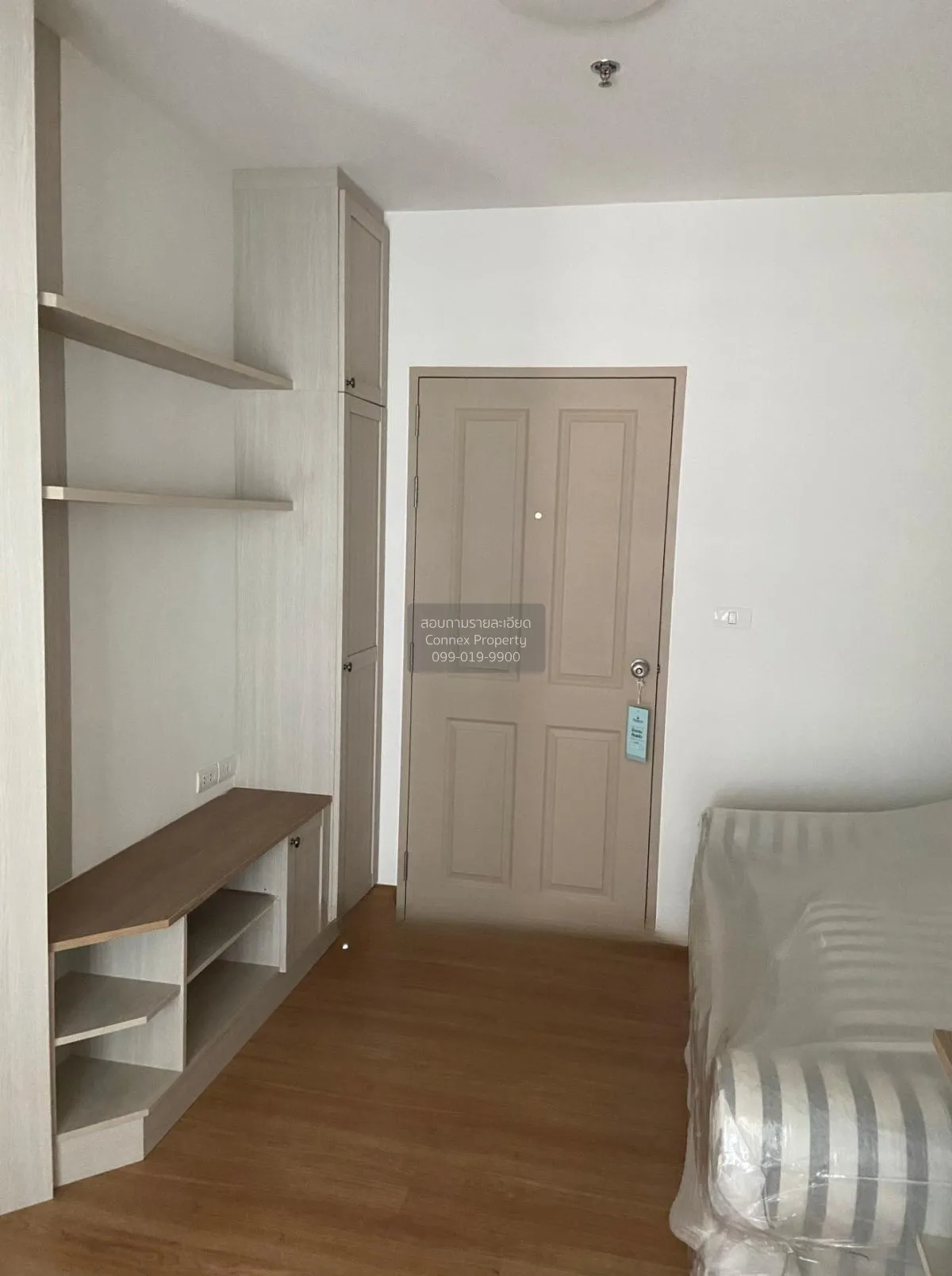 For Sale Condo , Chapter One Modern Dutch , Rat Burana , Rat Bura 2