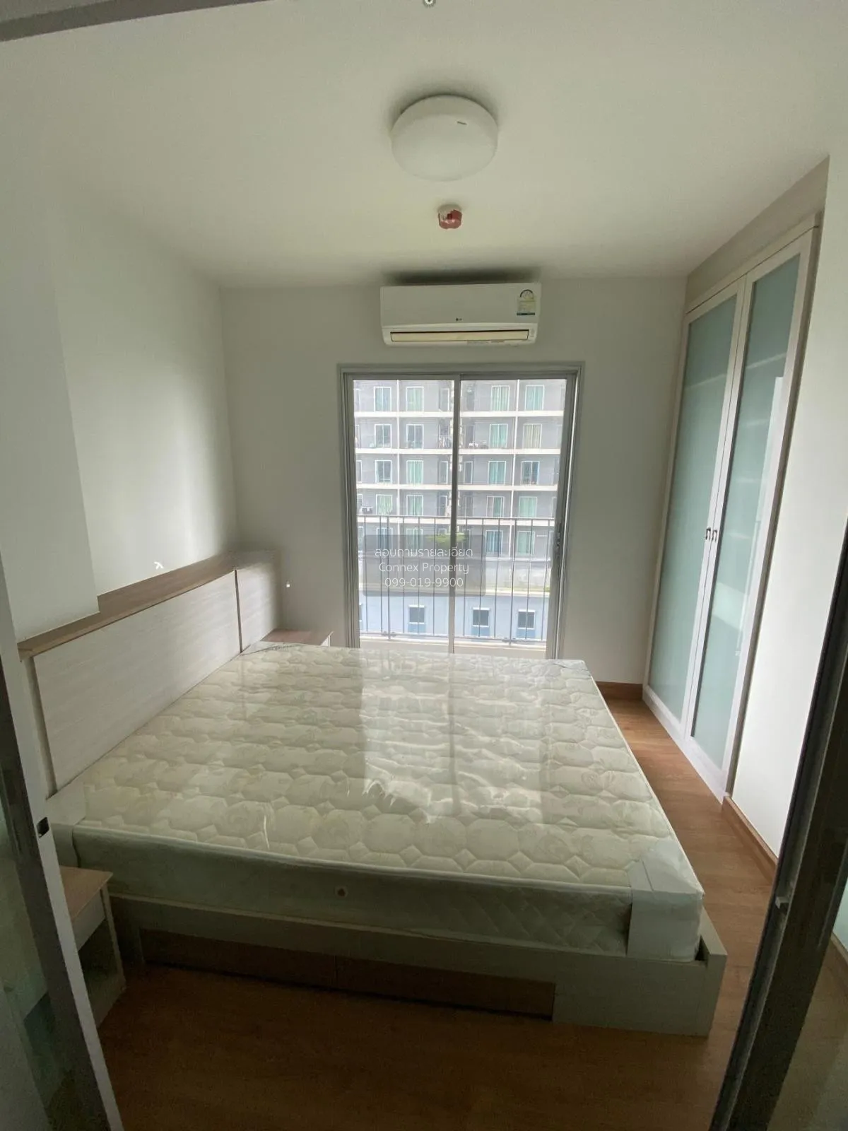 For Sale Condo , Chapter One Modern Dutch , Rat Burana , Rat Bura 4