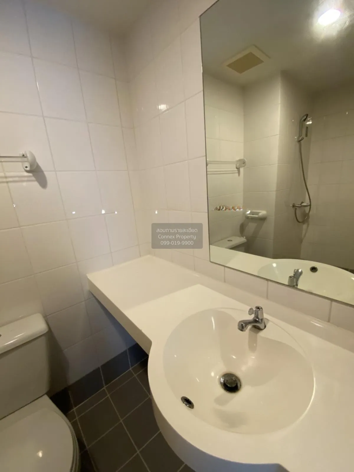 For Sale Condo , Chapter One Modern Dutch , Rat Burana , Rat Bura