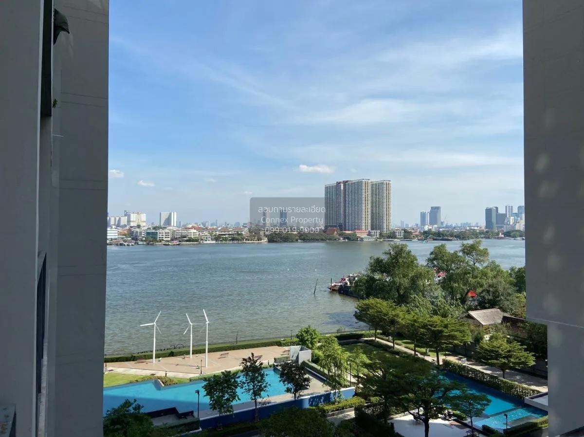 For Sale Condo , Chapter One Modern Dutch , Rat Burana , Rat Bura