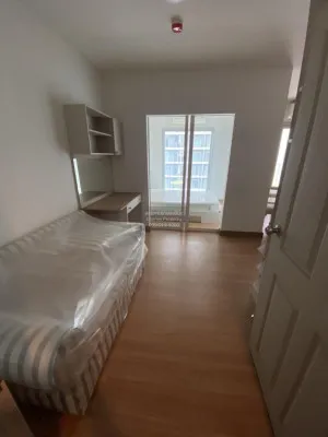 ขายคอนโด  แชปเตอร์ วัน โมเดิร์น ดัชต์  ราษฎร์บูรณะ เขต ราษฎร์บูรณะ กรุงเทพ CX-105024