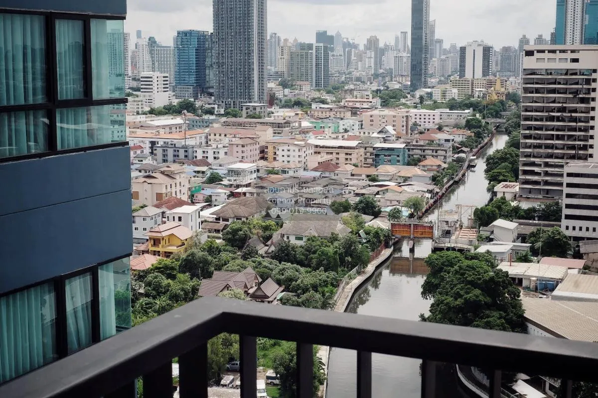 เช่าคอนโด  เดอะ ทรี สุขุมวิท 71 - เอกมัย ARL-รามคำแหง สวนหลวง เขต