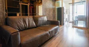 เช่าคอนโด  เซ็นทริค สาทร - เซนต์หลุยส์ ฺBTS-เซนต์หลุยส์ ยานนาวา เขต สาทร กรุงเทพ CX-105026