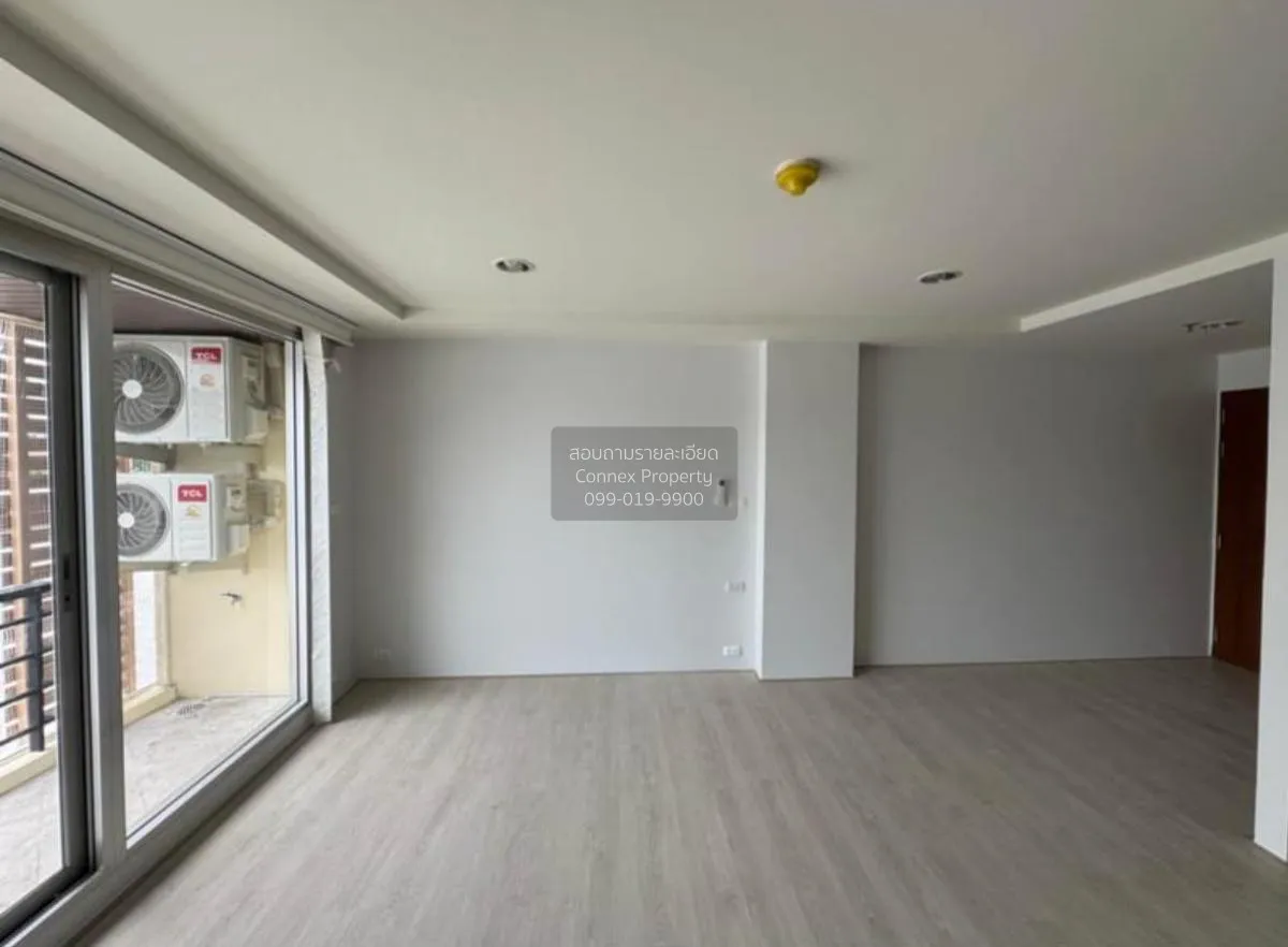 For Sale Condo , Resorta Yen-Akat , Chong Nonsi , Yannawa , Bangk