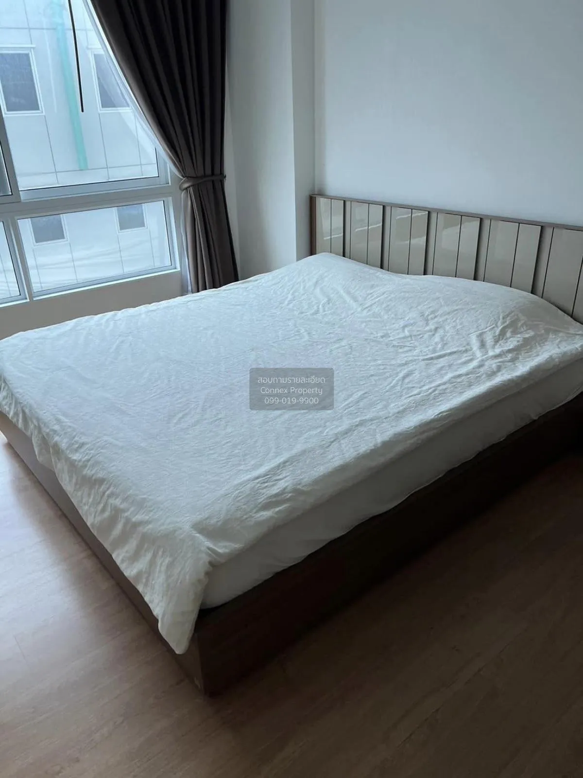 For Rent Condo , Supalai Wellington 2 , MRT-Thailand Cultural Cen