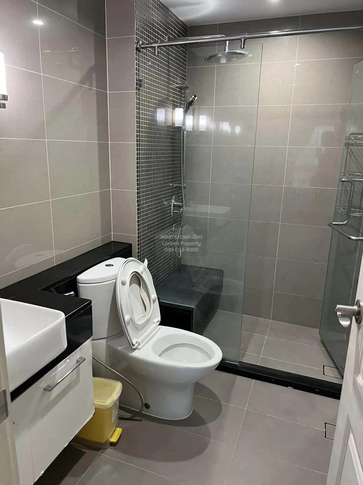 For Rent Condo , Supalai Wellington 2 , MRT-Thailand Cultural Cen