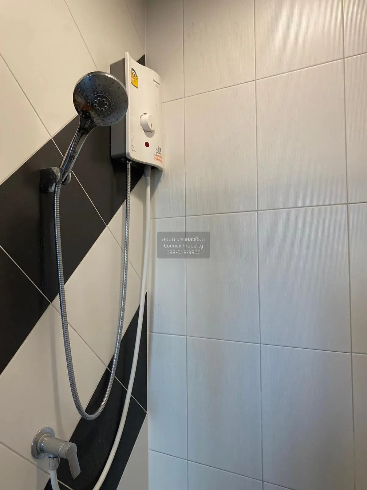 For Rent Condo , The Base Saphanmai , BTS-Sai Yud , Anusawari , B