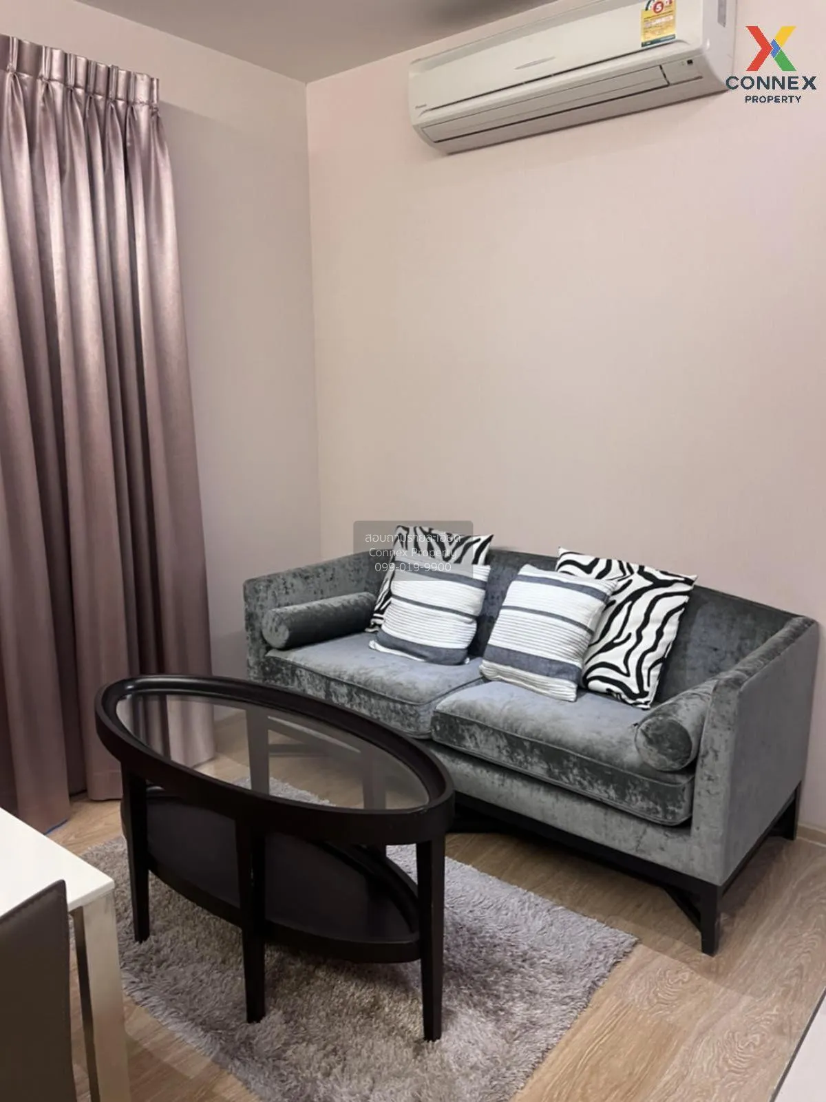 For Sale Condo , H Sukhumvit 43 , BTS-Phrom Phong , Khlong Tan Nu 2