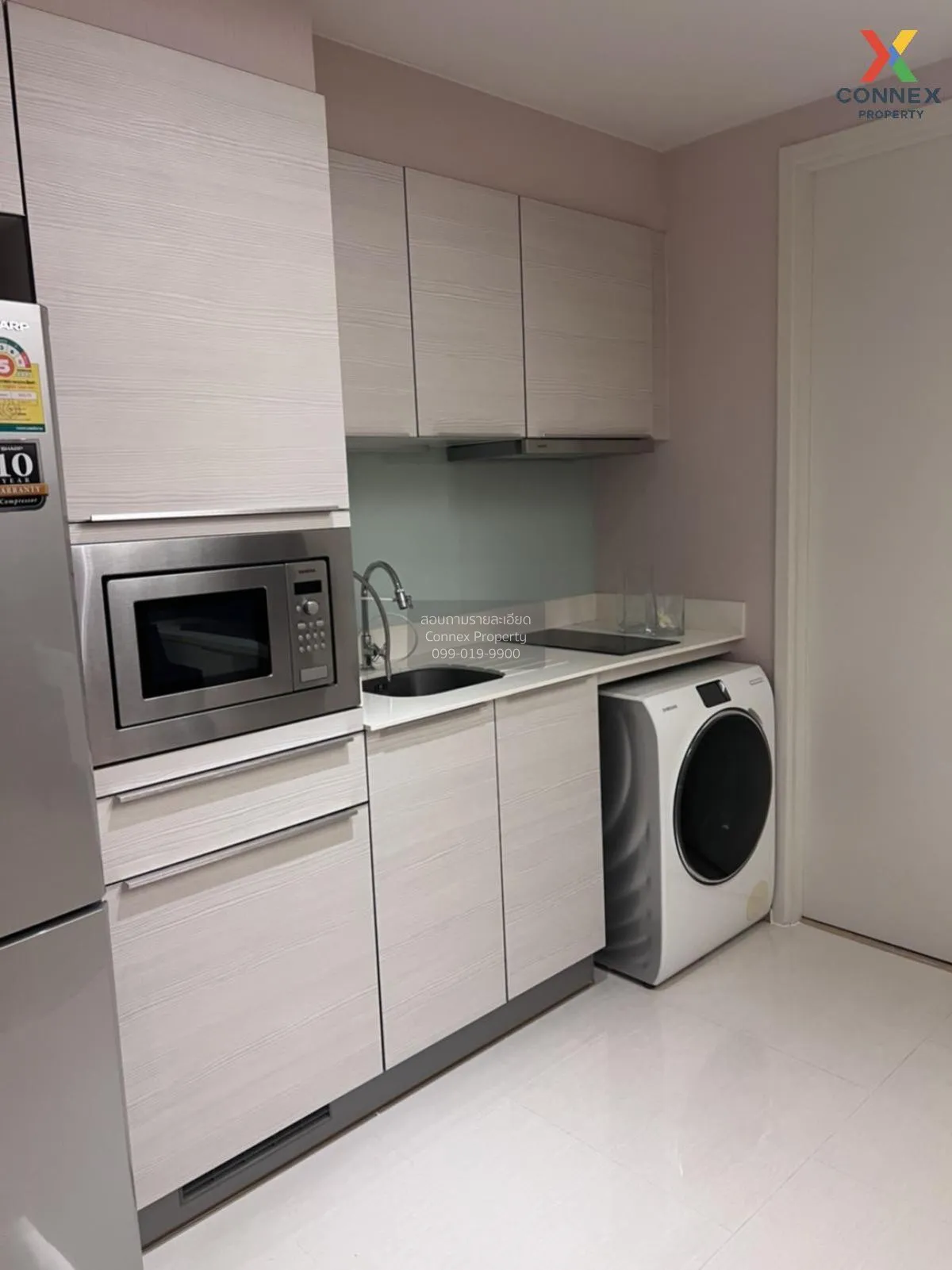 For Sale Condo , H Sukhumvit 43 , BTS-Phrom Phong , Khlong Tan Nu 3