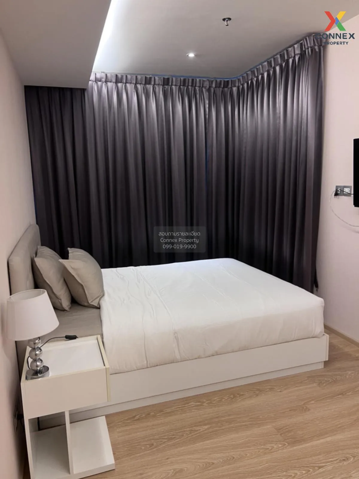 For Sale Condo , H Sukhumvit 43 , BTS-Phrom Phong , Khlong Tan Nu