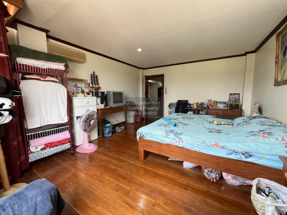 For Sale commercial building , Wang Thong , Wang Thong , Phitsanu