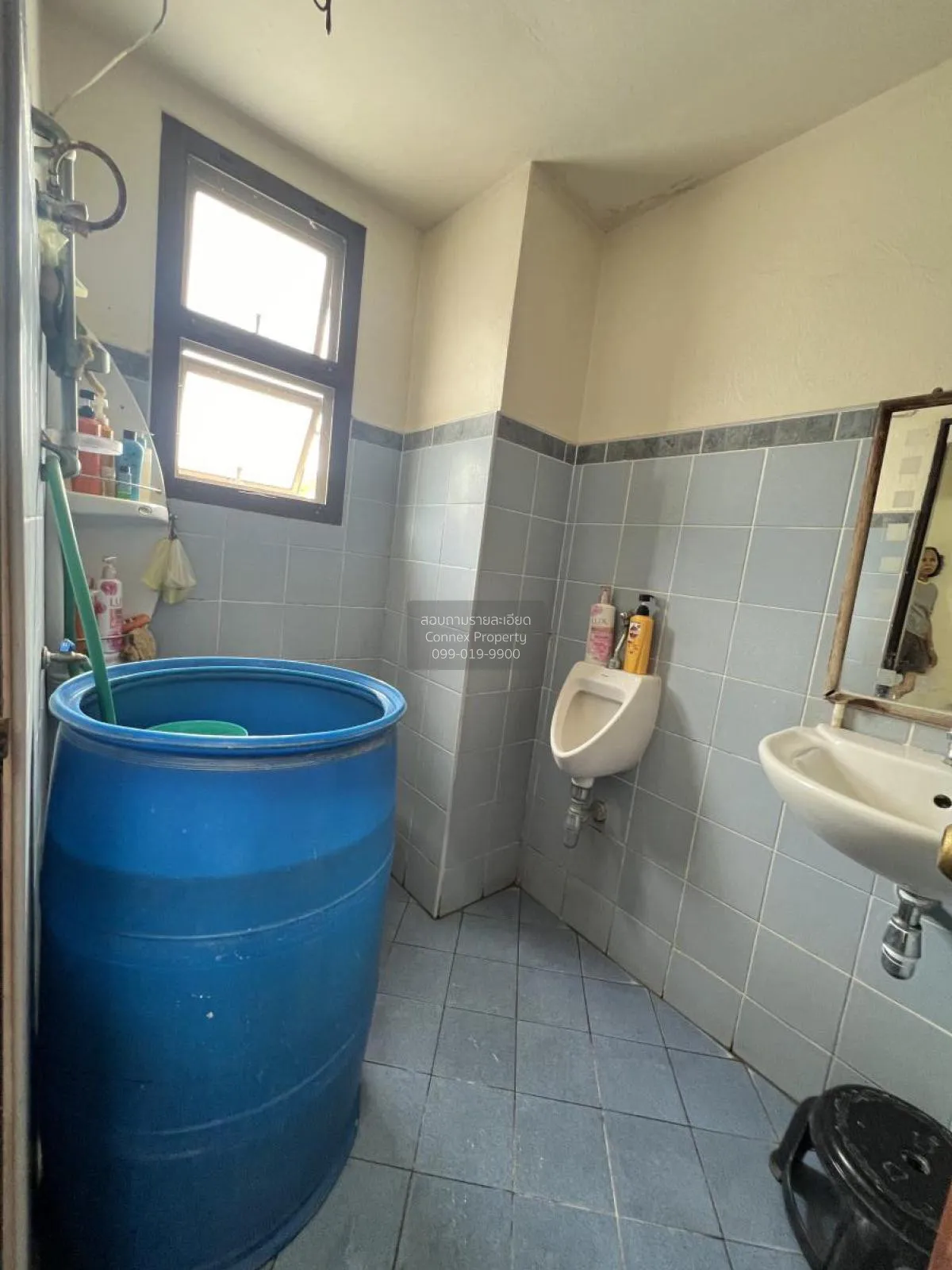 For Sale commercial building , Wang Thong , Wang Thong , Phitsanu