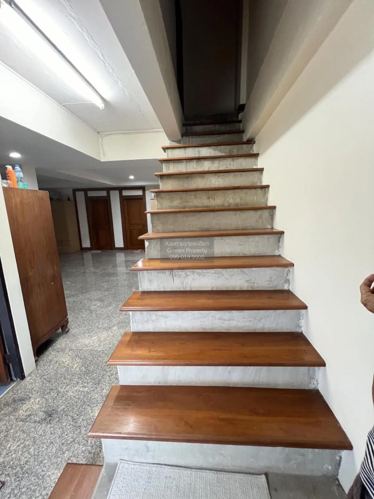 For Sale commercial building , Wang Thong , Wang Thong , Phitsanu