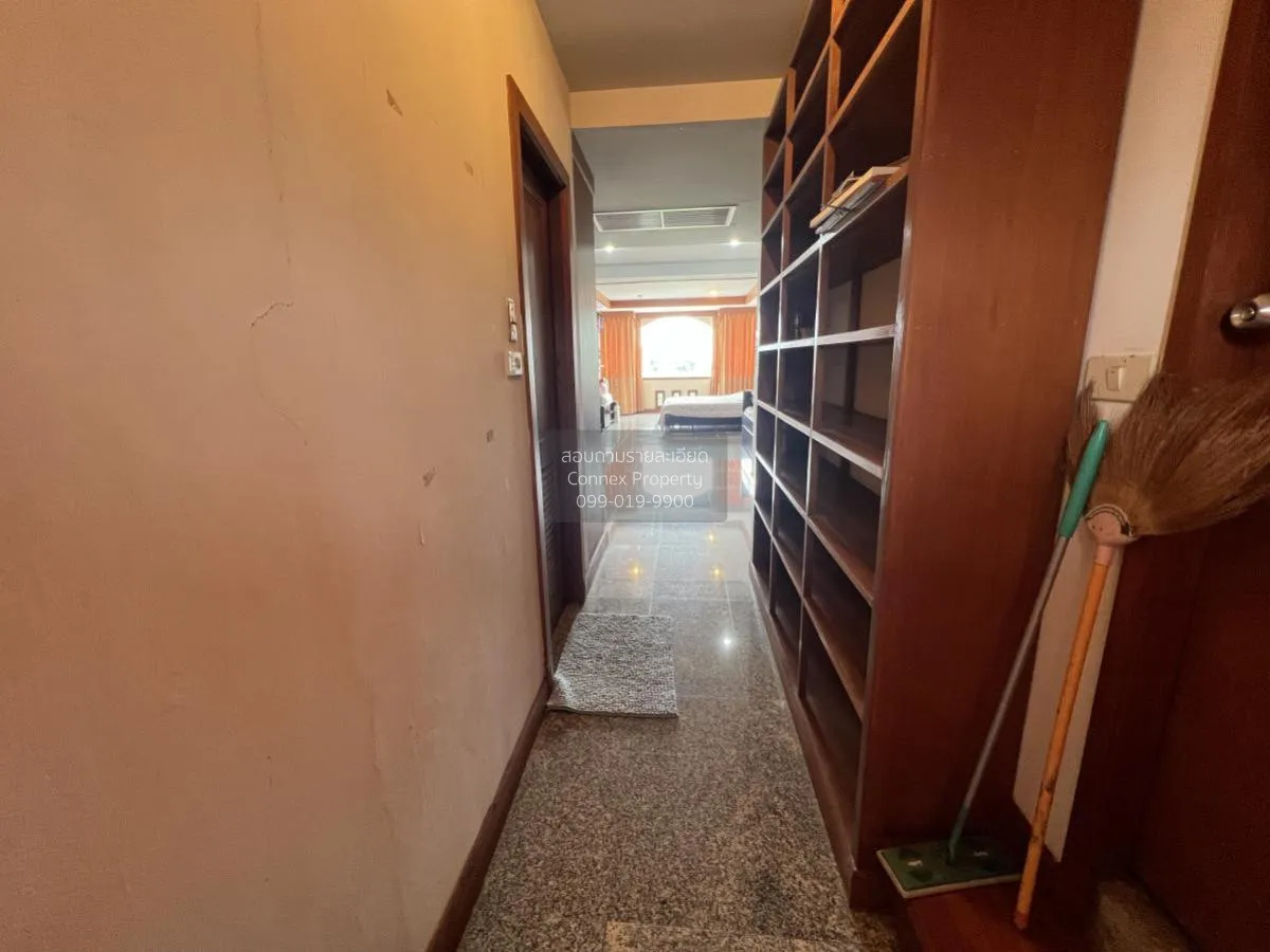 For Sale commercial building , Wang Thong , Wang Thong , Phitsanu