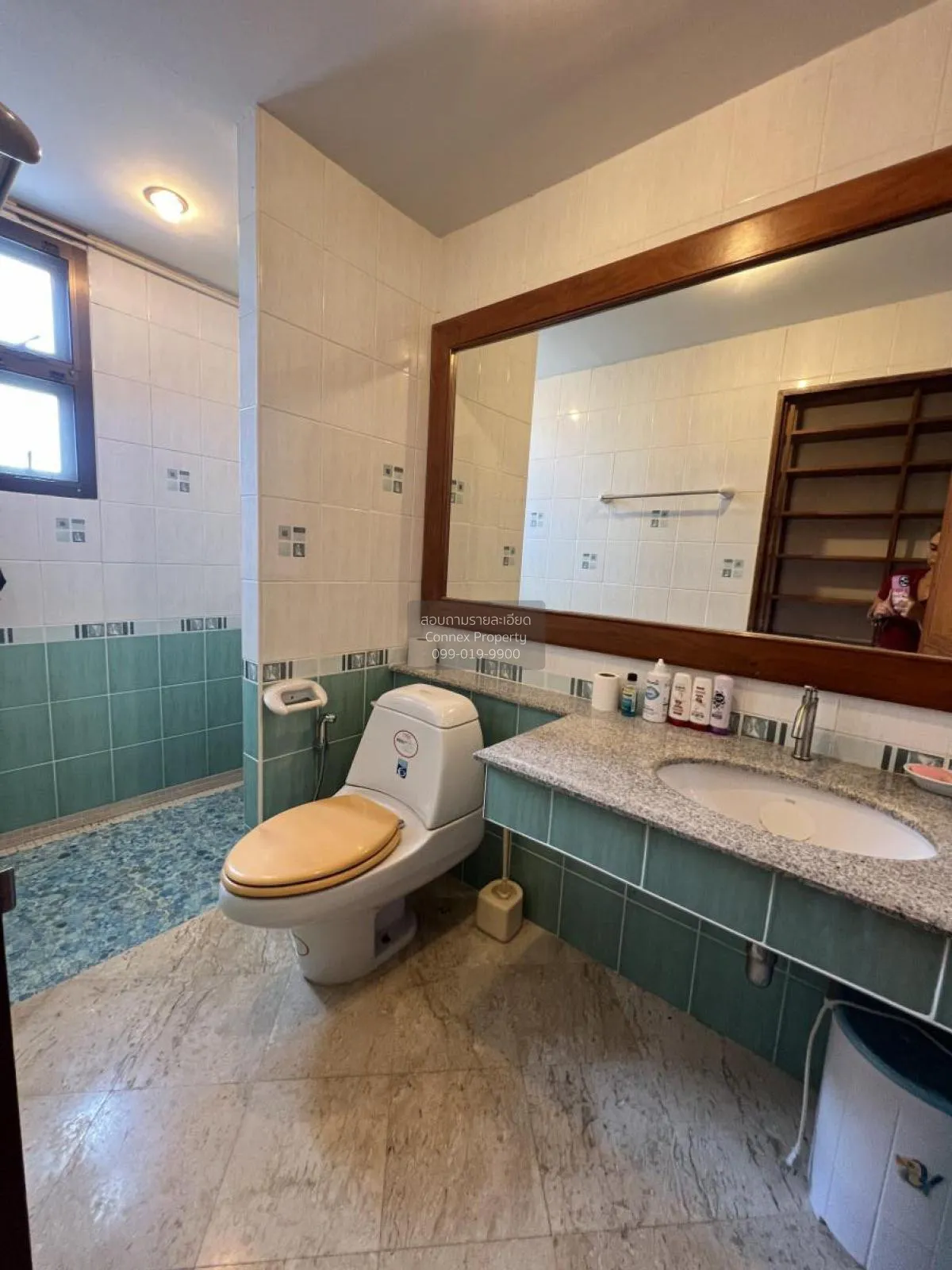 For Sale commercial building , Wang Thong , Wang Thong , Phitsanu