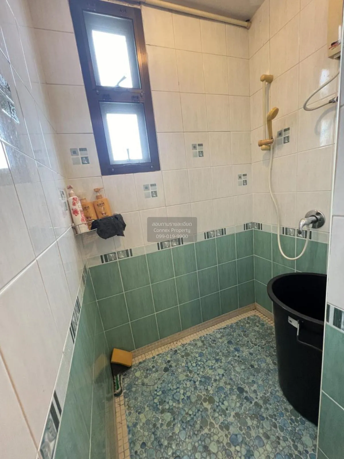 For Sale commercial building , Wang Thong , Wang Thong , Phitsanu