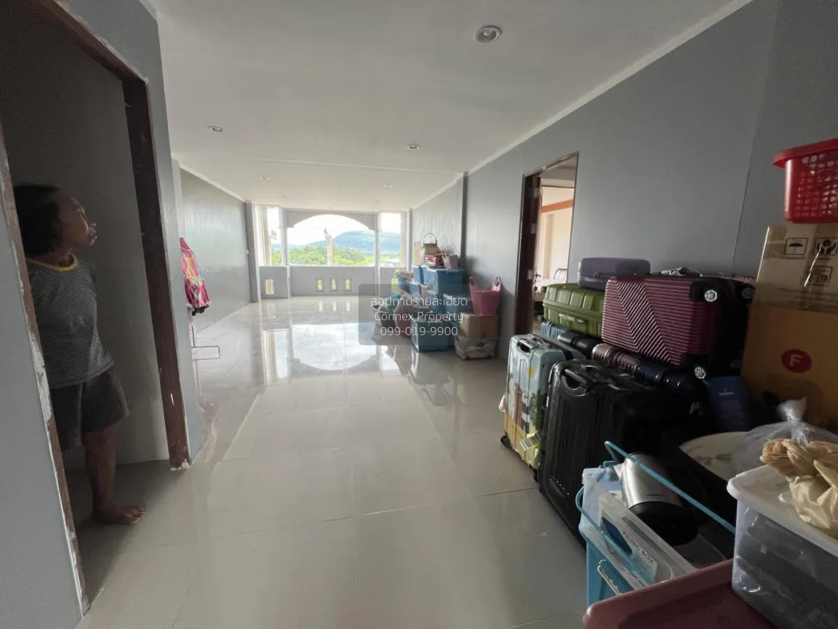 For Sale commercial building , Wang Thong , Wang Thong , Phitsanu