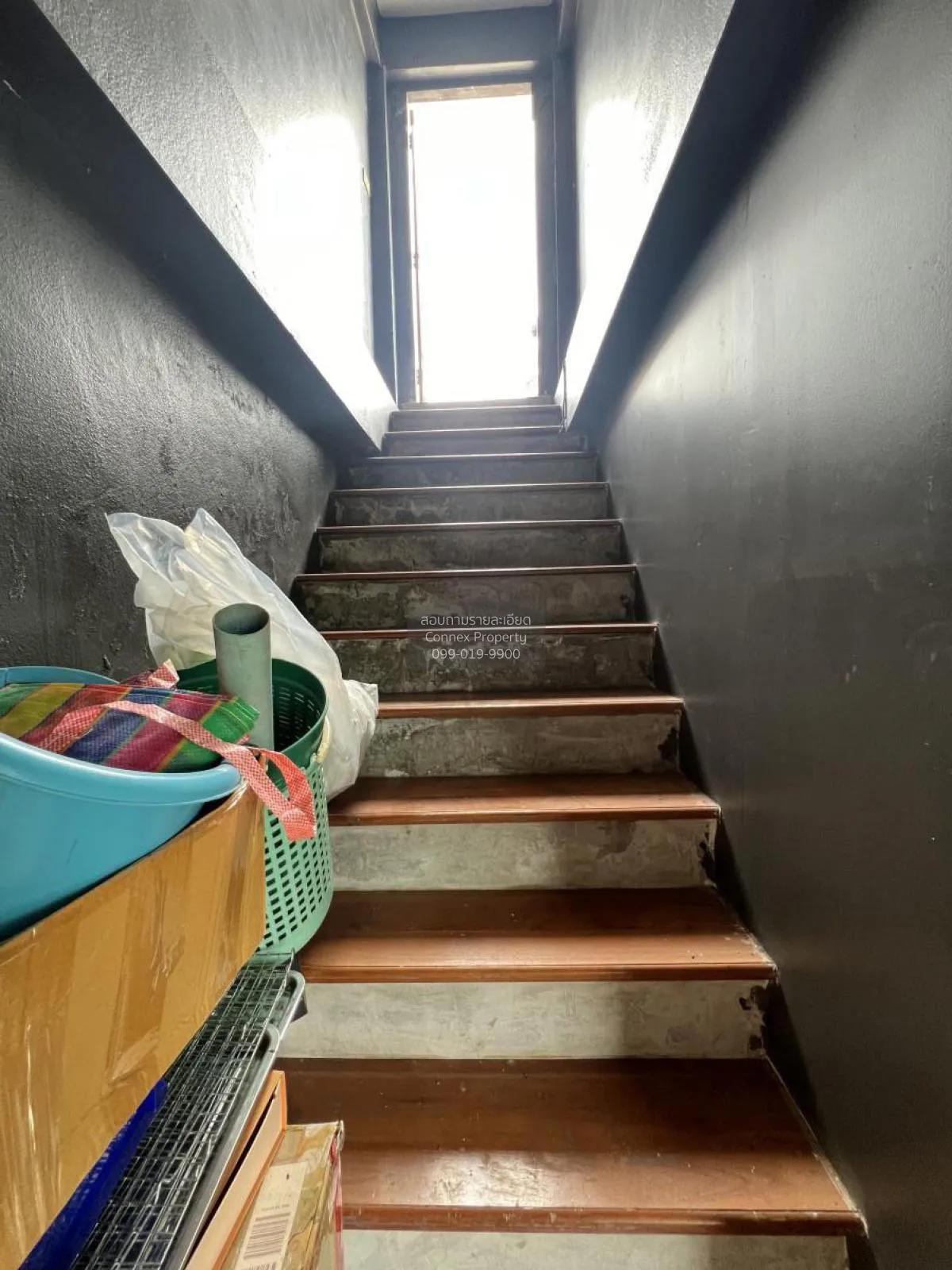 For Sale commercial building , Wang Thong , Wang Thong , Phitsanu