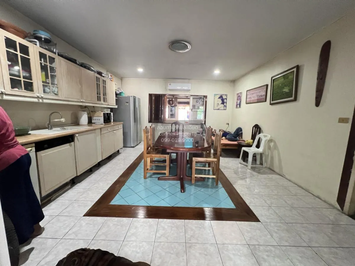 For Sale commercial building , Wang Thong , Wang Thong , Phitsanu 3